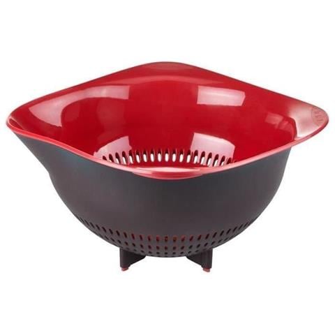 Ingenio Colander - Foto 2