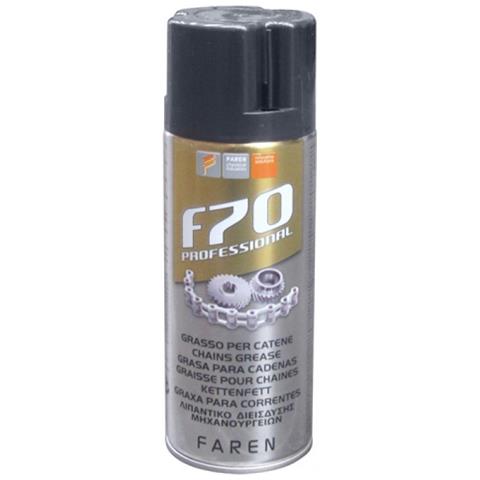 Grasso F 9.70 - Foto 1