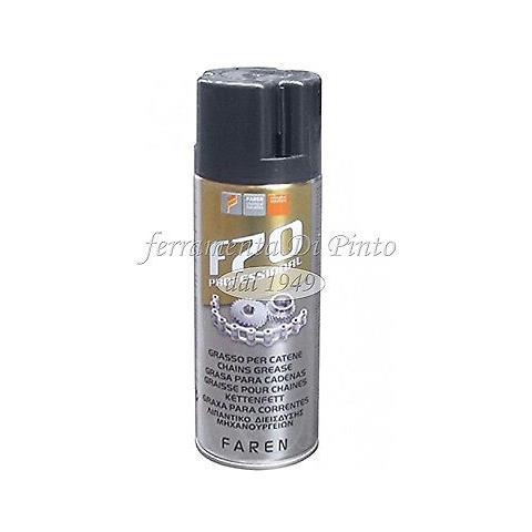 Grasso F 9.70 - Foto 2