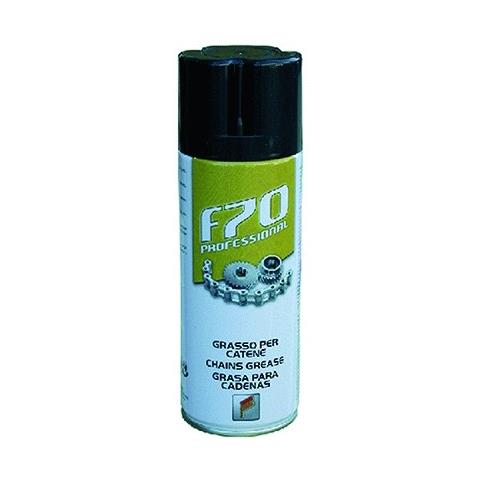 Grasso F 9.70 - Foto 5