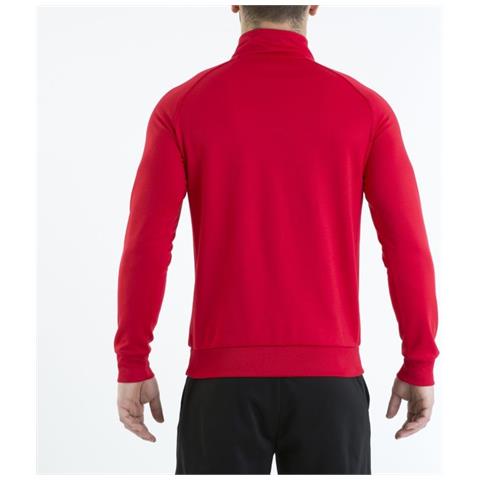 Felpa Faraon Allenameno Uomo Taglia Xs - Foto 2