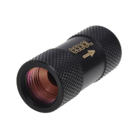 Check Valve G1/4 Ig - Deep Black - Foto 2