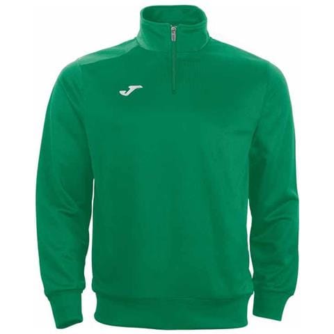 Felpe Combi Abbigliamento Uomo S - Foto 1