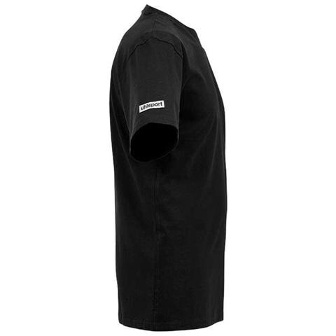 Magliette Team T-shirt Abbigliamento Ragazzi 164 - Foto 3