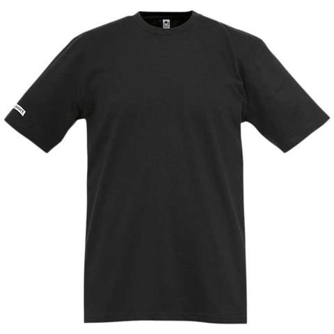 Magliette Team T-shirt Abbigliamento Ragazzi 164 - Foto 1
