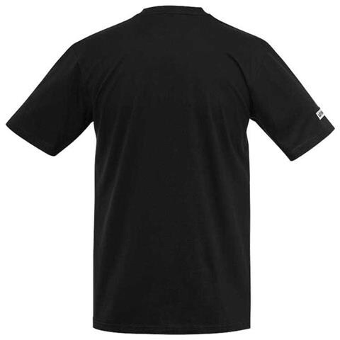 Magliette Team T-shirt Abbigliamento Ragazzi 164 - Foto 2