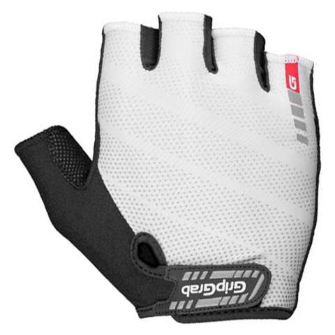 Guanti Rouleur Unisex Abbigliamento Uomo Xxl - Foto 1