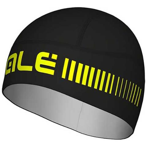 Cappelli Klima Head Cover Abbigliamento Uomo S - Foto 1