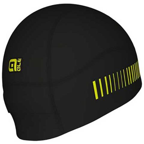 Cappelli Klima Head Cover Abbigliamento Uomo S - Foto 2