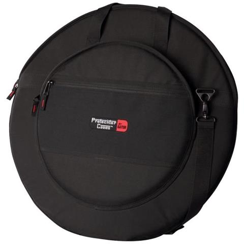 Gp-12 - Borsa Per Piatti - Foto 1