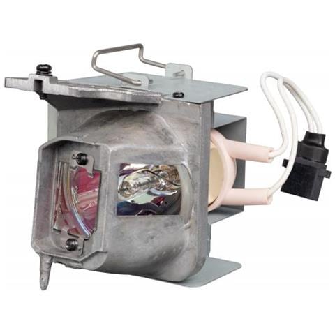 SP-LAMP-101 lamp. di ricambio - Foto 1