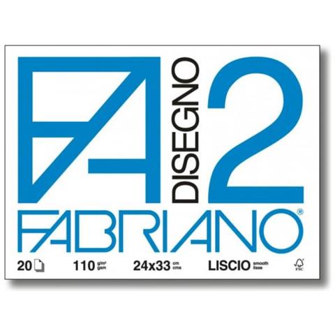 ALB DIS F2 4ANG LIS RIQ24X33 - Foto 1