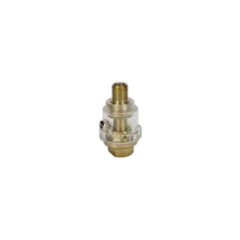4135002 Accessorio Per Compressore Ad Aria Oiler 1 Pezzo (i)  - Foto 2