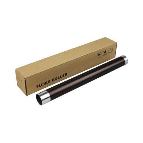 Upper Fuser Roller Ml2950,2955,4728,4729,2825#jc66-02993a - Foto 2