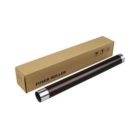 Upper Fuser Roller Ml2950,2955,4728,4729,2825#jc66-02993a - Foto 1