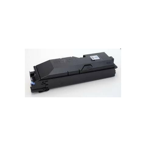 Toner Triumph Dc2435 Cd1435,1445,3555i-35k#613510010 - Foto 1
