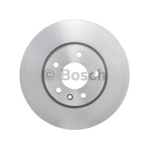 Freno Dsq Bd1488 0.986.479,644 Mila - Foto 1