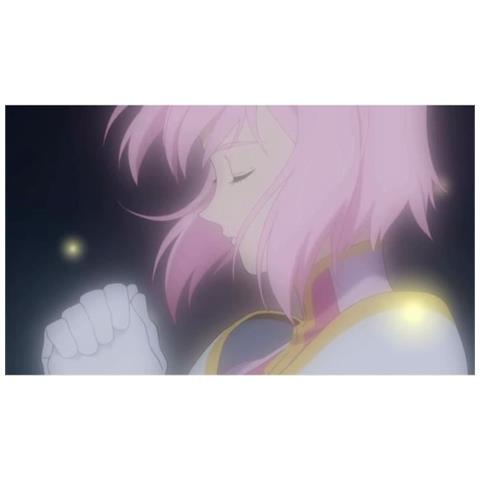 Tales Of Vesperia: Definitive Edition Jeu Xbox One - Foto 6