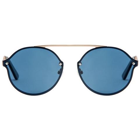 Occhialida Sole Unisex Lanai (56 Mm) - Foto 1