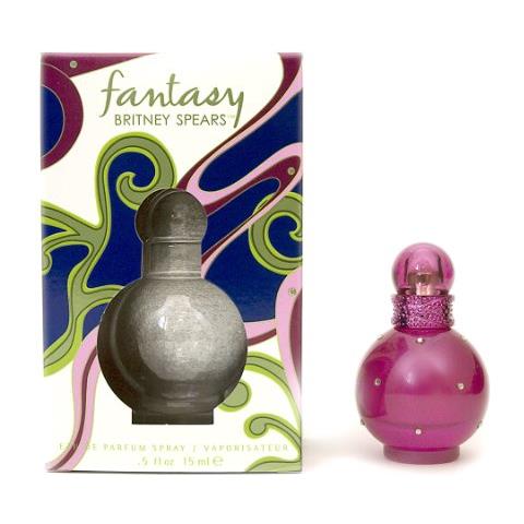 Profumo - 15 Ml - Foto 1