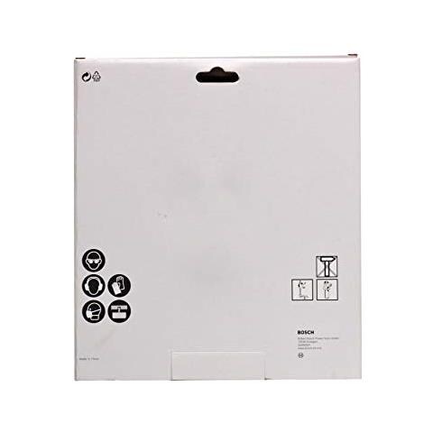 2608594246 Sega A Tazza For Wood & Metal, Legno E Metallo, Accessorio Per Foratrice, Ø 133 Mm - Foto 2