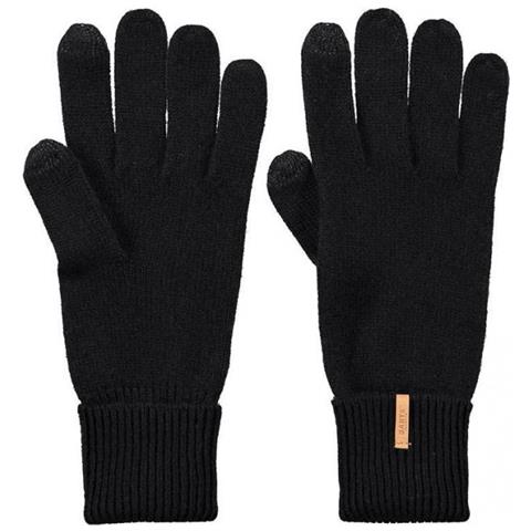 W Soft Touch Gloves Guanti Donna Taglia S - Foto 1
