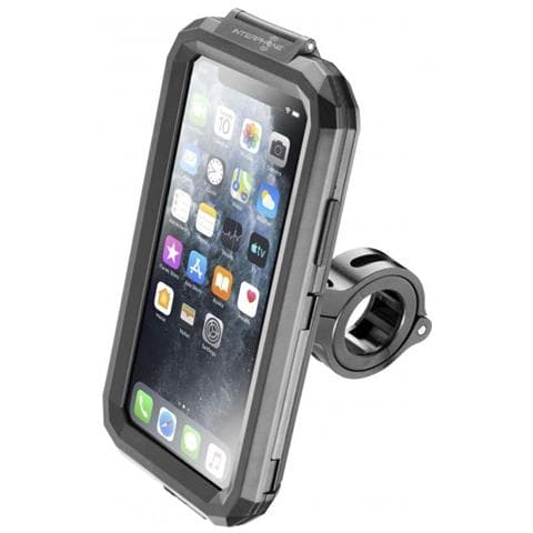 Cellularline Iphone 11 Pro Max / Xs Max Support Supporto Smartphone - Foto 1