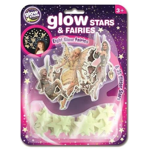 Riflettente Set - Unicorn Stelle - Foto 1