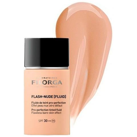 FILORGA - Flash-nude Fluid 1.5 Nude Beige - ePRICE