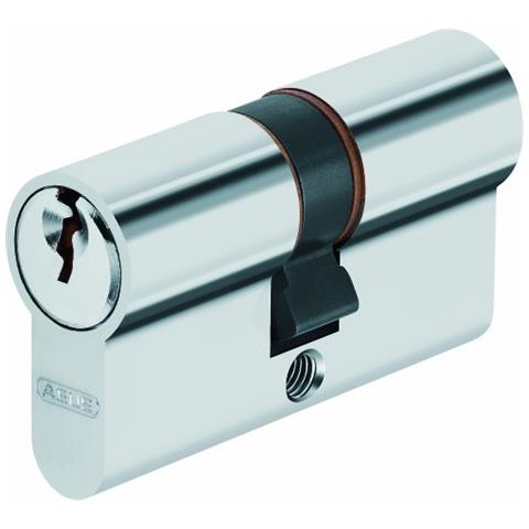 30109 Cilindro Tipo Profilato C83n 30/40 Vs - Foto 1
