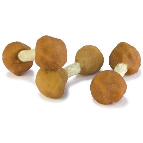 Manubrio Di Pollo 100 Gr. 100 Gr - Foto 1