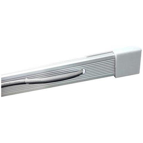 Sogno Di Illuminazione 12v Caravan Luci Interne Della Striscia Del Led Di Illuminazione Del Governo Motorhome Camper Boat 300 Millimetri Slim Line 2 Luminosit Impostazione - Foto 2