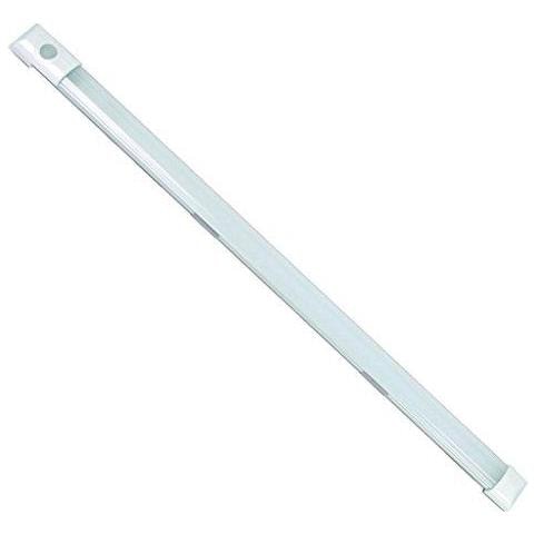 Sogno Di Illuminazione 12v Caravan Luci Interne Della Striscia Del Led Di Illuminazione Del Governo Motorhome Camper Boat 300 Millimetri Slim Line 2 Luminosit Impostazione - Foto 1