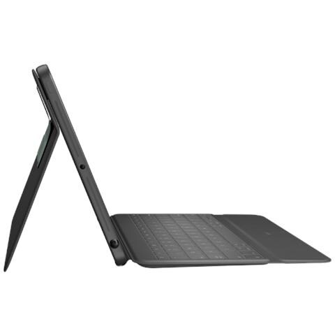 Rugged Folio Graphite Ch - Foto 3