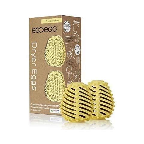 Dryer Egg Fragrance Free - Foto 1