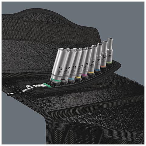 05004525001 bussola e set di bussole - Foto 2