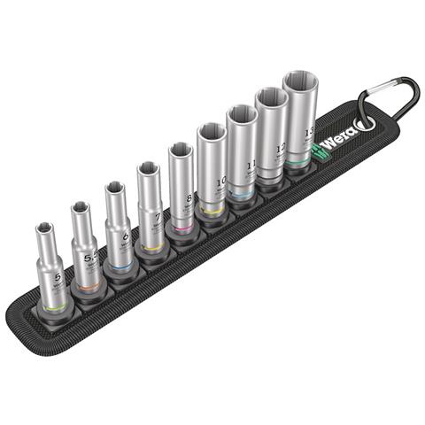 05004525001 bussola e set di bussole - Foto 1