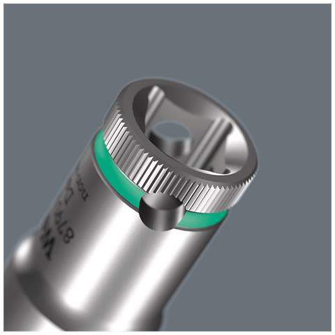 05004525001 bussola e set di bussole - Foto 6