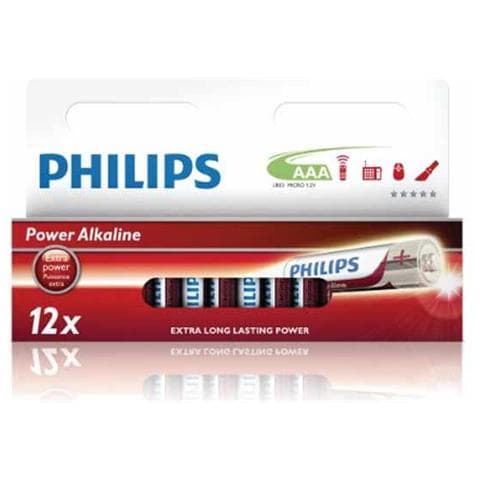 Alimenta tutti i dispositivi ad alto consumo Più energia, maggiore durata - Foto 3