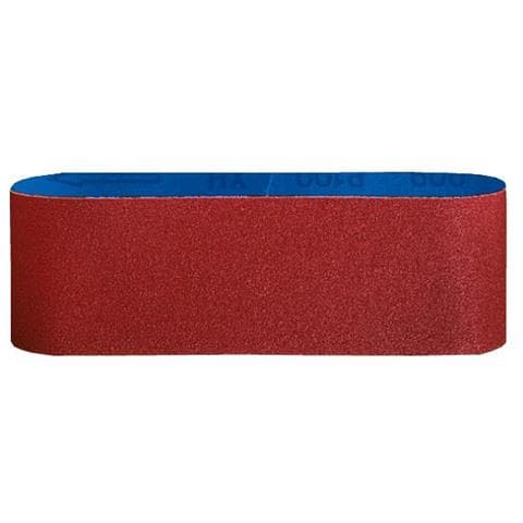 2 608 606 130, 10 cm, 61 cm, Blu, Rosso - Foto 1