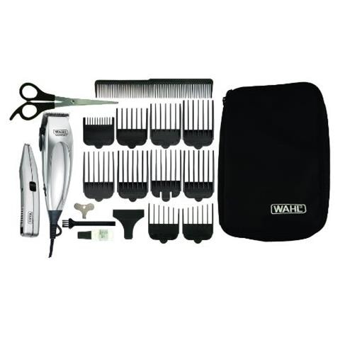 Deluxe HomePro Tagliacapelli - Foto 2