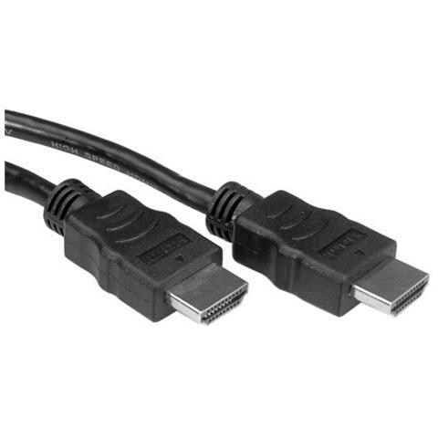 HDMI - HDMI 15 m, 15m, HDMI, HDMI - Foto 3