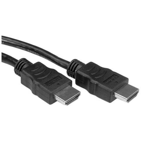 HDMI - HDMI 15 m, 15m, HDMI, HDMI - Foto 2