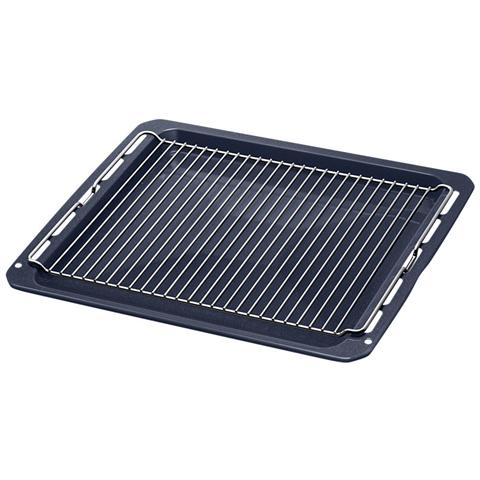 SAMSUNG - Forno Elettrico da Incasso NV73J9770RS Capacità 73 L  Multifunzione Ventilato Cottura e Pulizia a Vapore Colore Acciaio Inox -  ePRICE