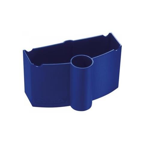 Büromaterial & Schreibwaren - Foto 1