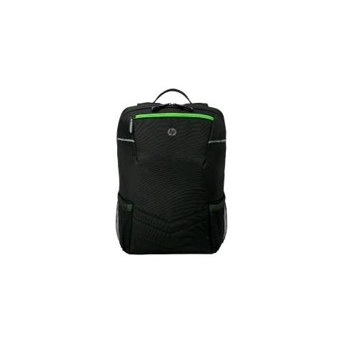 Pavilion Gaming Backpack 300 - Foto 2