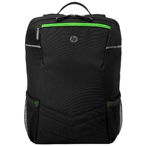 Pavilion Gaming Backpack 300 - Foto 1