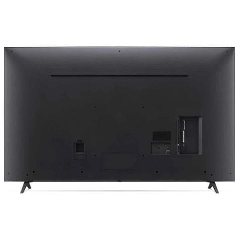 TV LED Ultra HD 4K 50" 50UP77006LB Smart TV WebOS  - Foto 9