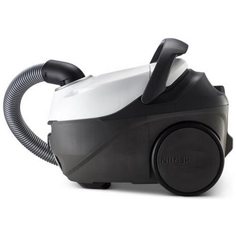 Aspirapolvere A Cestello 750w 77db - 128390146 - Foto 2