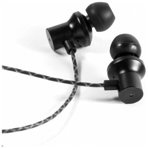 Auricolari Stereo Con Annullamento Attivo Del Rumore E Vivavoce, Bt-x42 - Foto 2